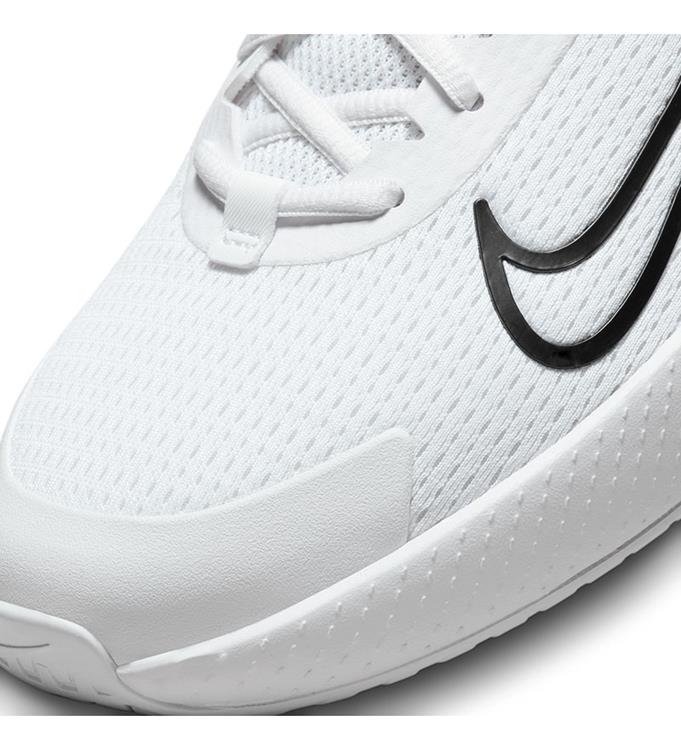 Nike Men Court Vapor Lite 2 Hardcourt Tennisschoenen