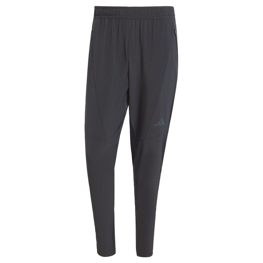 Adidas Pantalon hybride Designed for Training