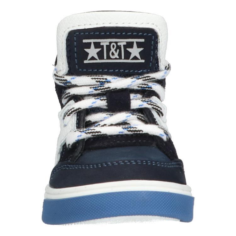 Track Style 325806 wijdte 2.5 Dark Blue