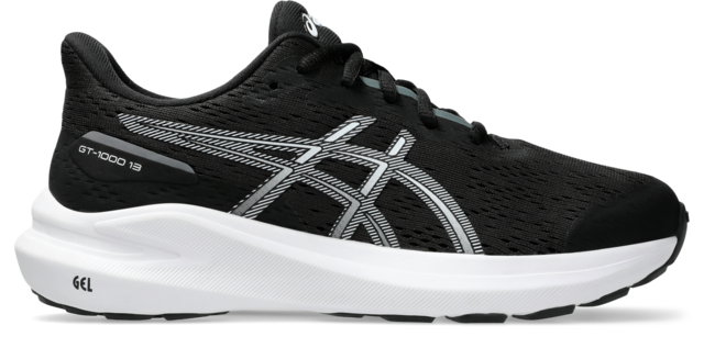 Asics Laufschuh »GT-1000 13 GS«