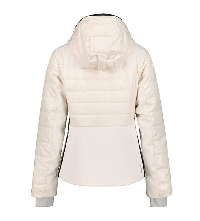 Luhta Women KOTALA Softshell Jack