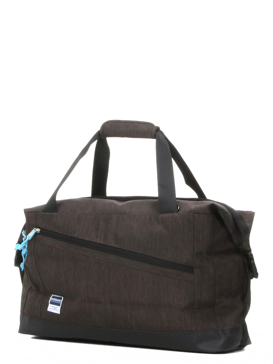 Sac de voyage Bagsmart Travel 50 cm