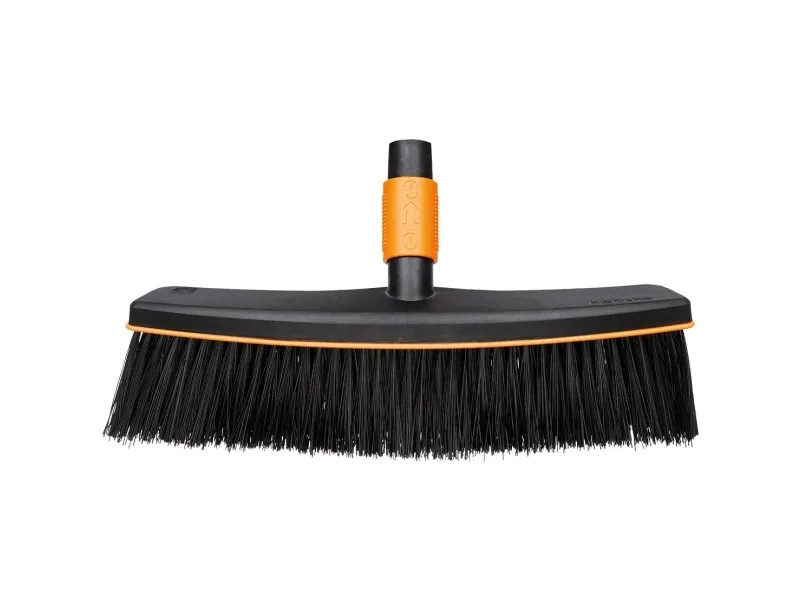 Fiskars QuikFit - Kostehoved - QuikFit - 38 cm