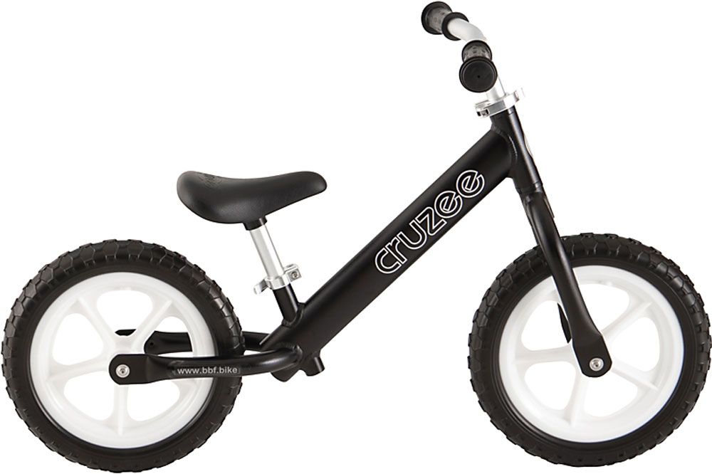 Cruzee Ultralight Laufrad 12