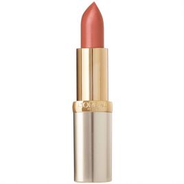 L'Oreal Maquillage color riche 108 haarkleur