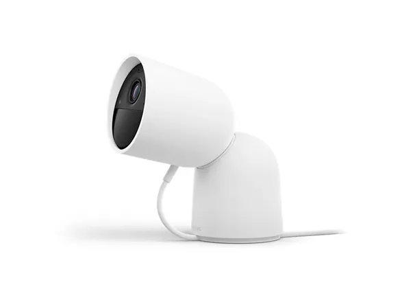 Philips Hue Secure - Netværksovervågningskamera - udendørs, indendørs - vejrbestandig - farve (Dag/nat) - 1920 x 1080 - audio - WiFi - Zigbee 3.0