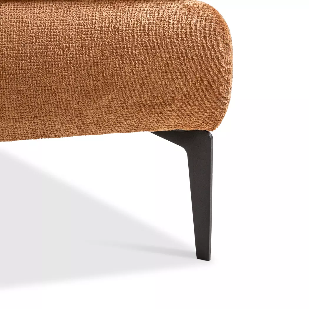 Boxspringbett Adel 140 x 200 cm