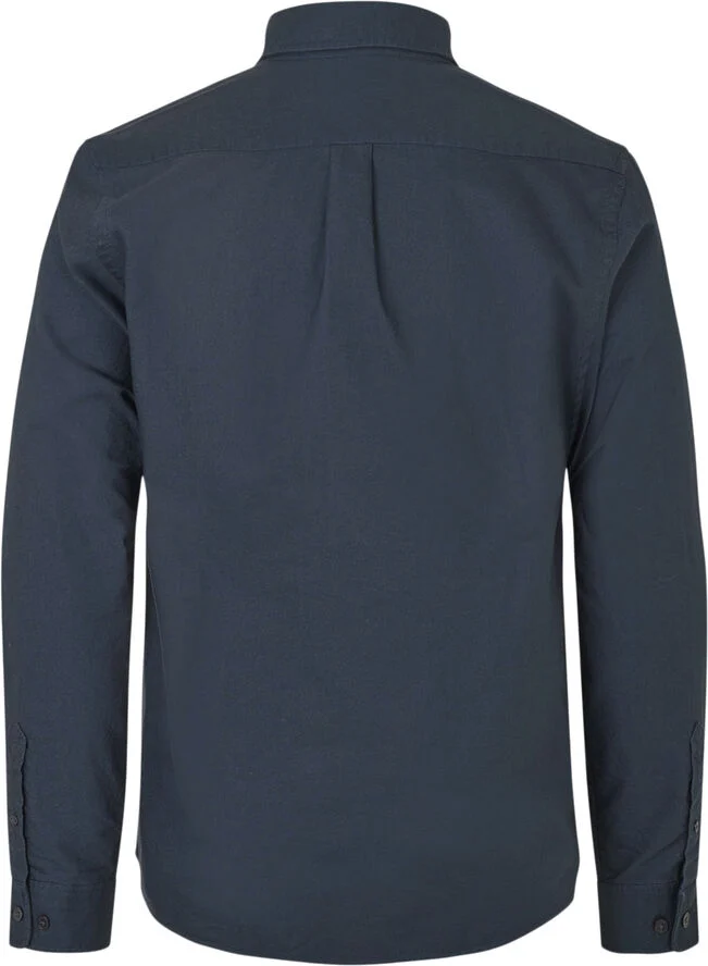 Samsøe Samsøe Saliam BX shirt 15095 Salute