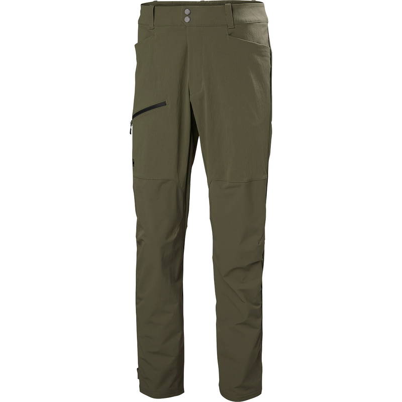 Helly Hansen Vika Tur 2.0 Vandrebukser Herre