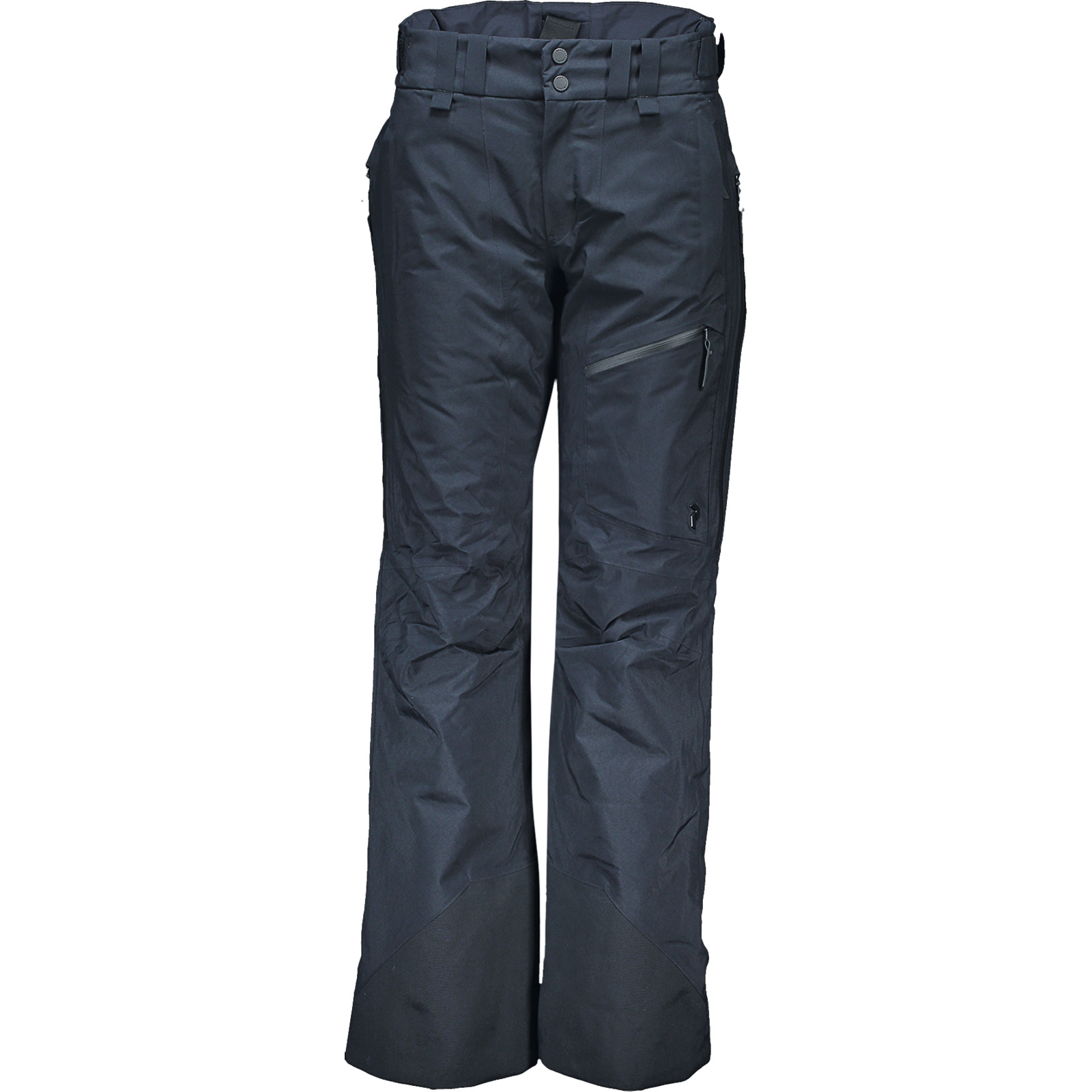Peak Performance W Alpine 2L Pants Da-L-