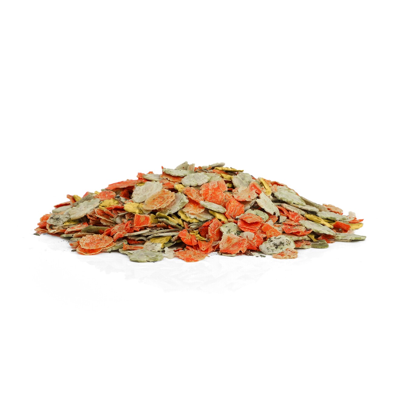 REAVET Natur Nagerfutter 10L