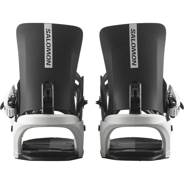 Fixation snowboard SALOMON RHYTHM JR