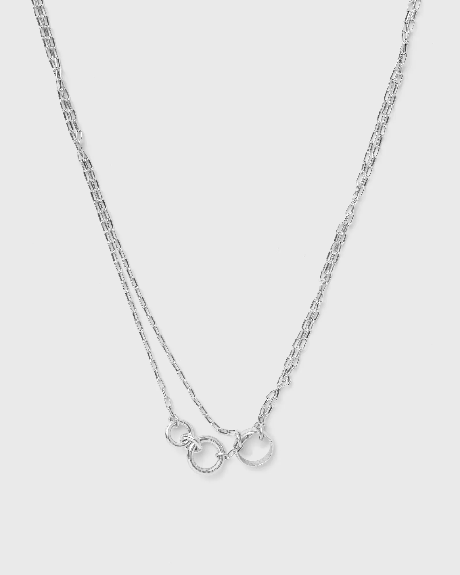 Marant Collier Necklace