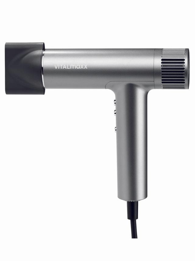 VITALmaxx Föhn 