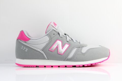New Balance Sneaker