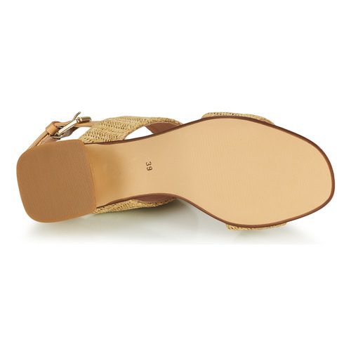 Fericelli - MARRAK - Beige