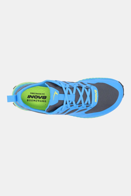 Inov-8 Inov-8 Mudtalon(Wide) Trailschoen