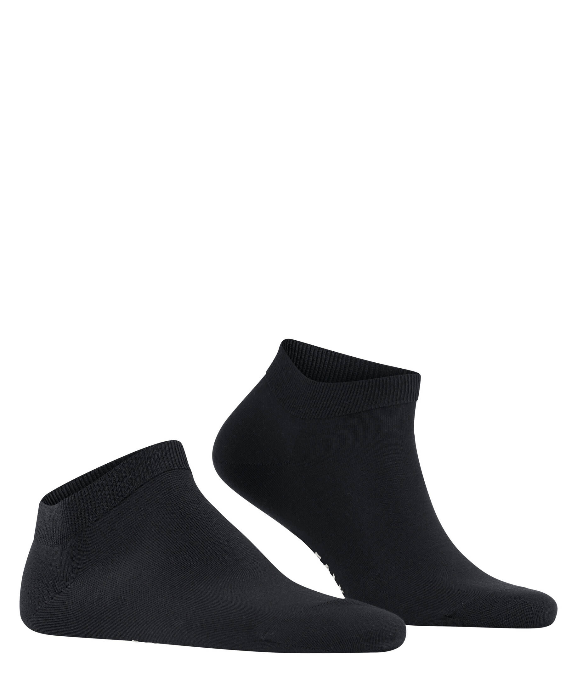 FALKE| Herren Sneakersocken
