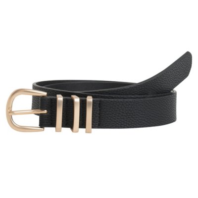 Ceinture femme Pclea Jeans Noos PIECES