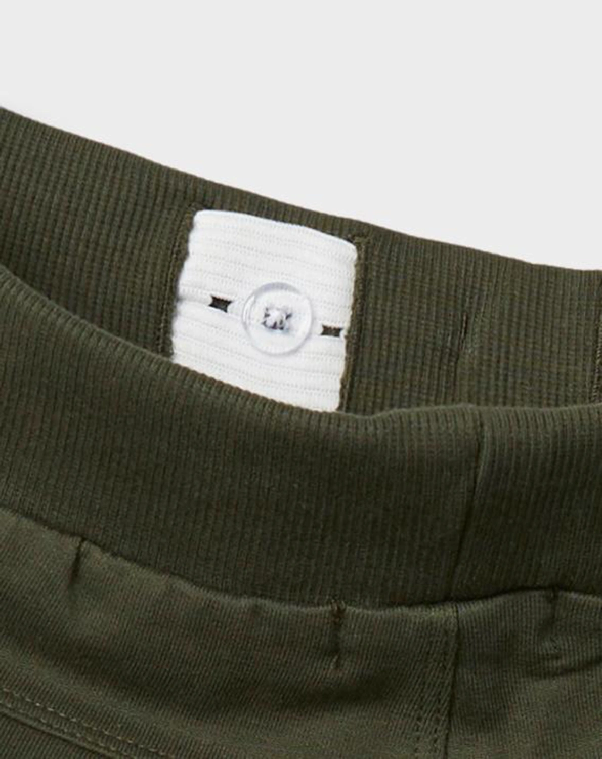 Sweat-Shorts NKMVERMO in deep depths