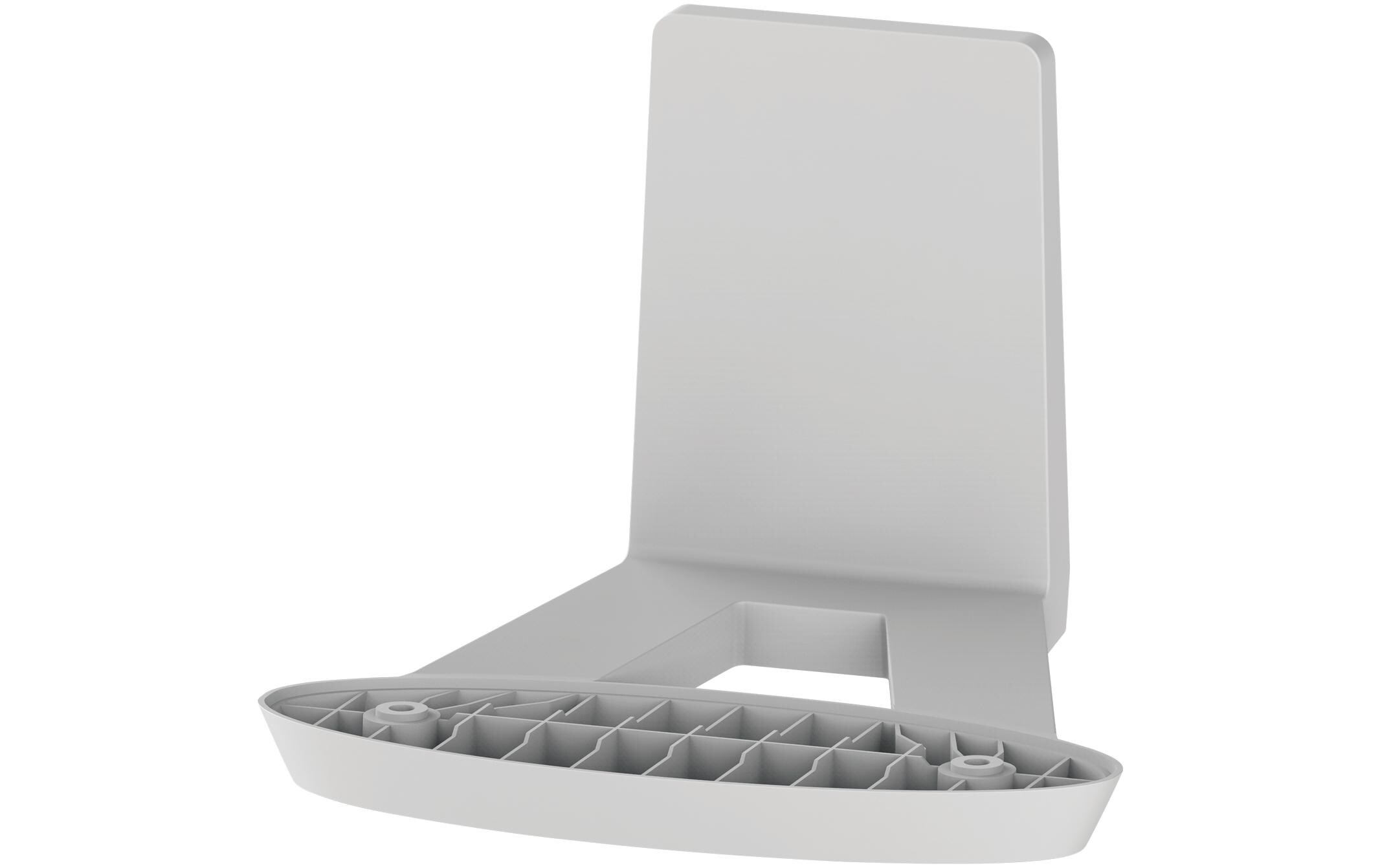 Wandhalterung RBKWM-10000SOrbi Wall Mount Kit / Wandhalterung