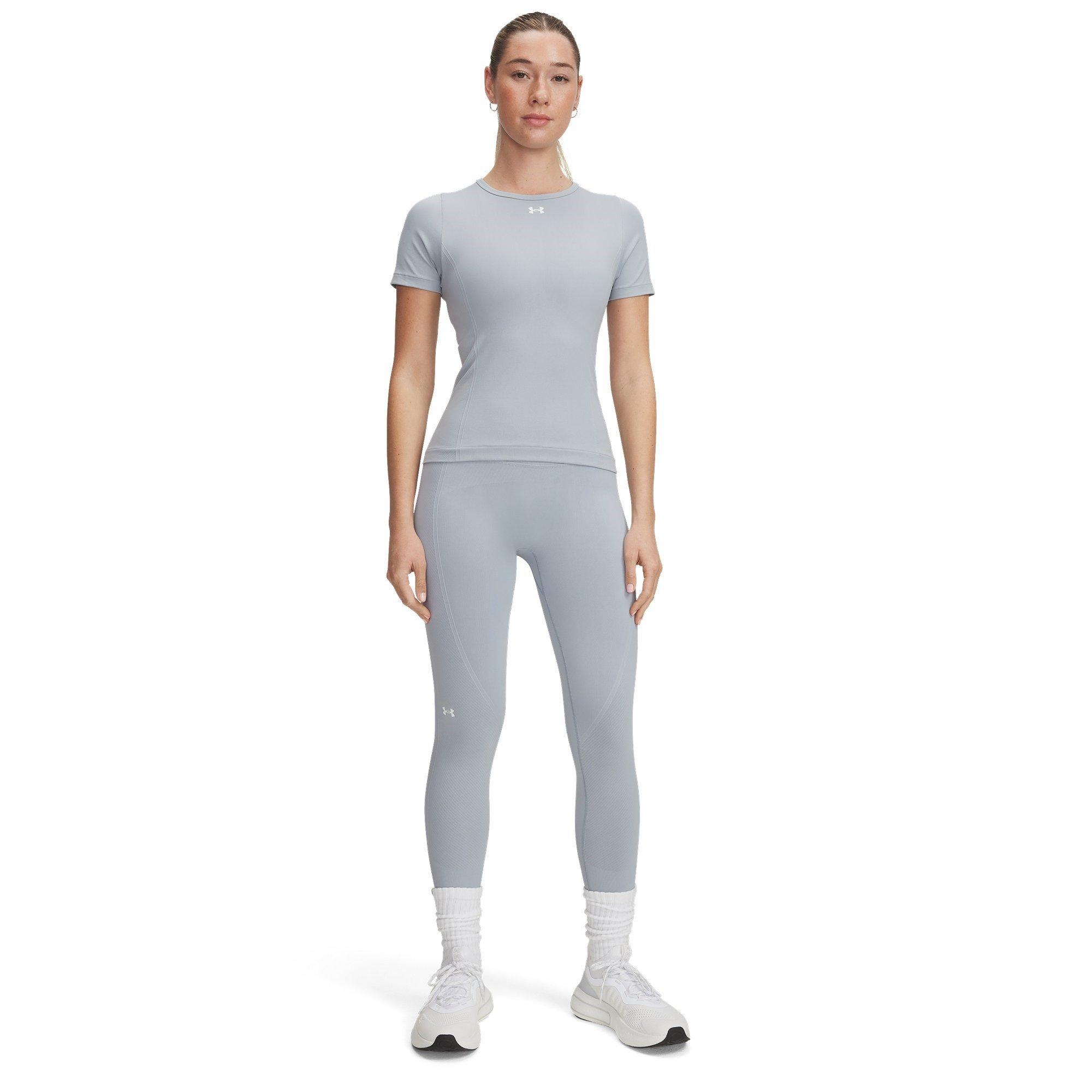 Under Armour UA Vanish Elite Seamless Leggings Womens