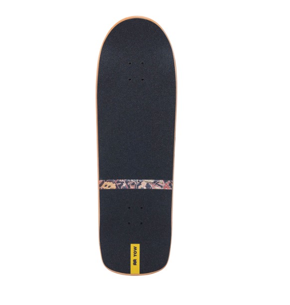 Yow Lowers 34