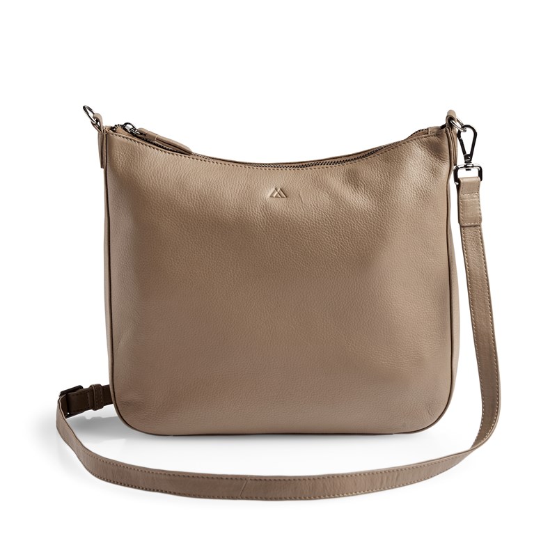 Markberg<br>Crossbody Akari