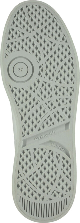 Gant Avona Sneaker G29