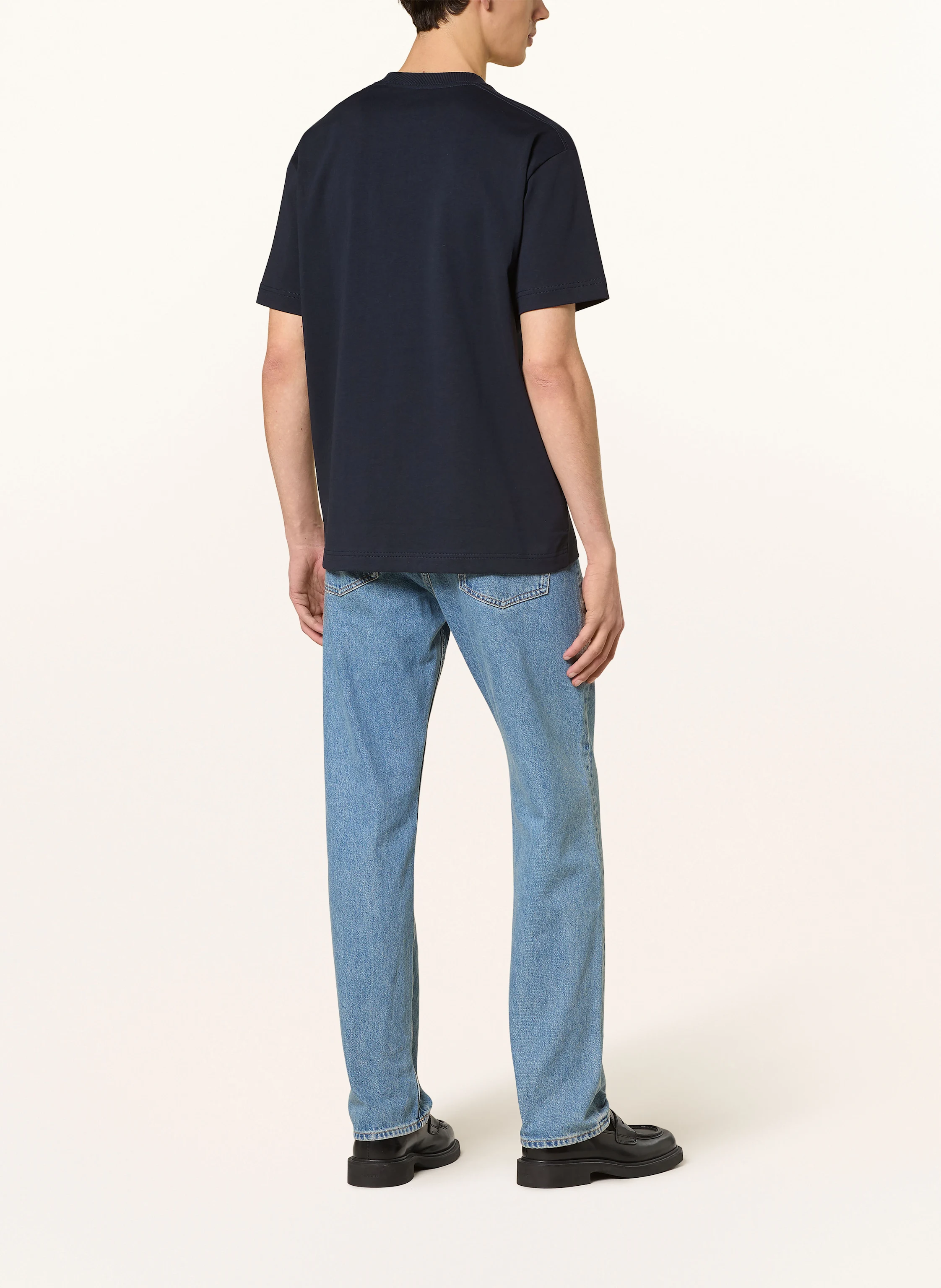 Marc O'Polo T-Shirt