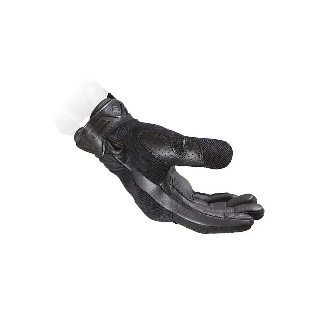 Harisson - Gants Splash Waterproof Noir