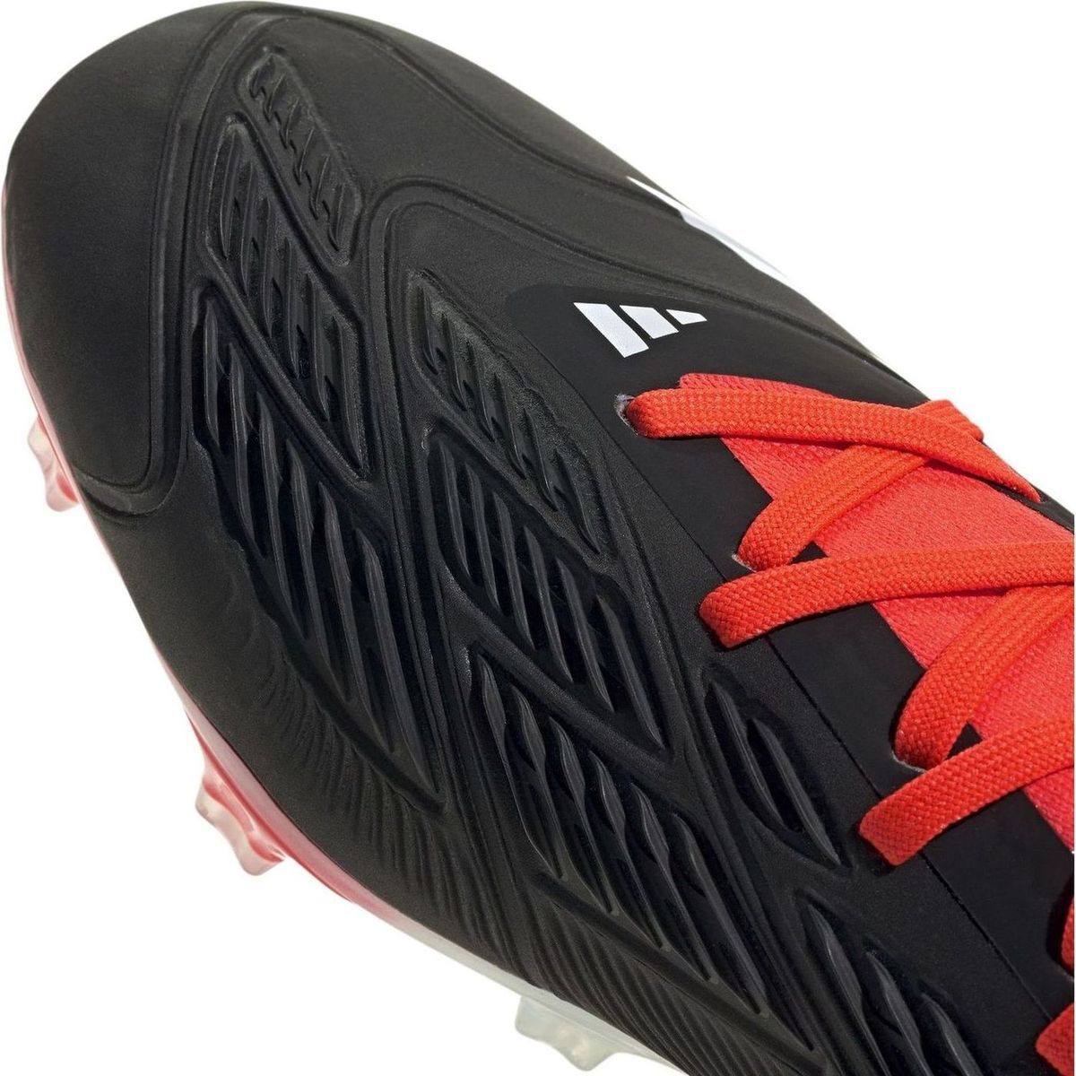 Adidas PerformancePredator 24 Pro FG