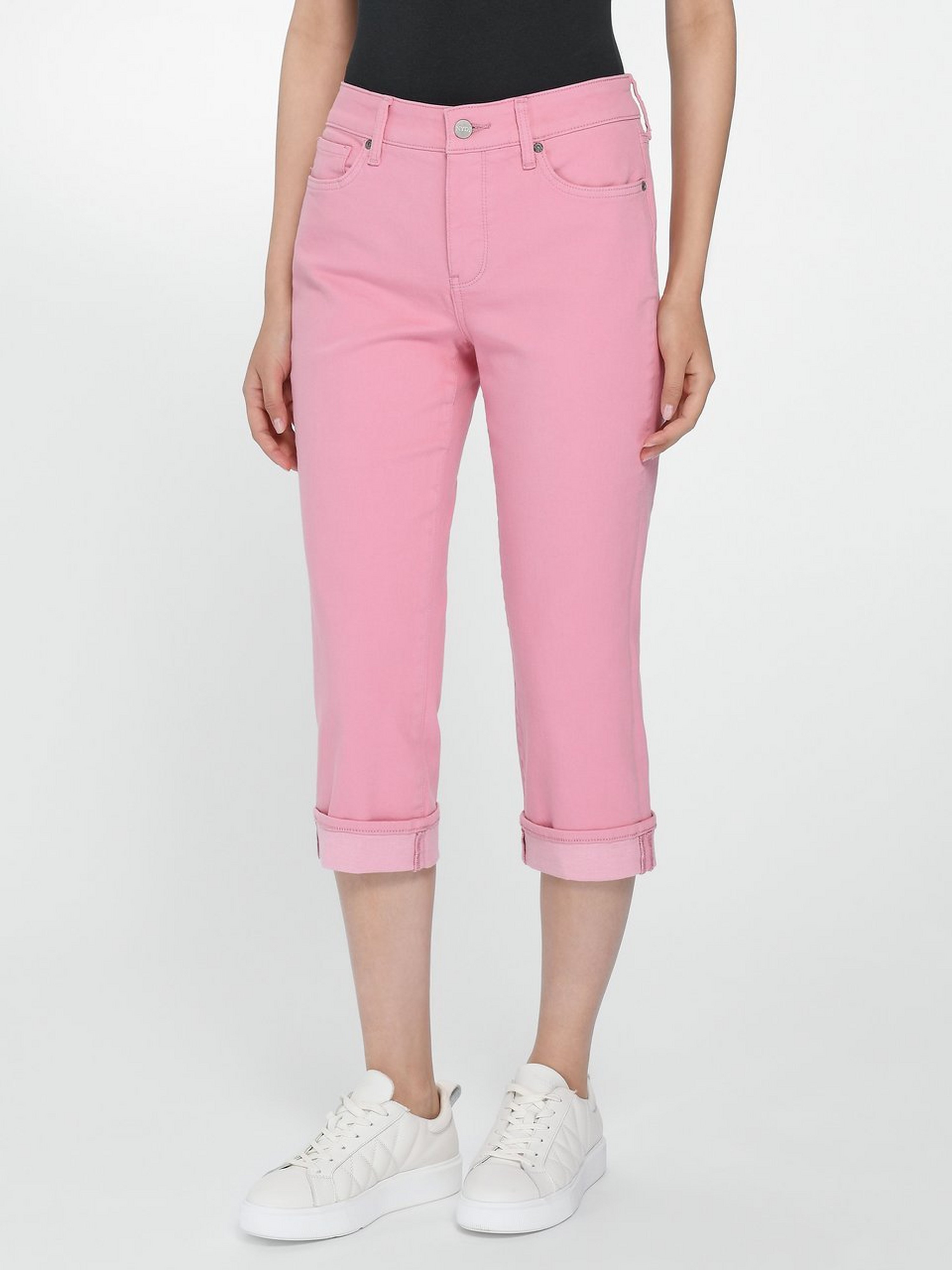 7/8-Hose