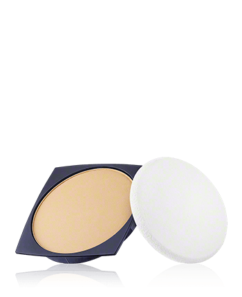 Estée Lauder Double Wear Stay-in-Place Matte Powder Foundation Refill 2N1 Desert Beige 12g