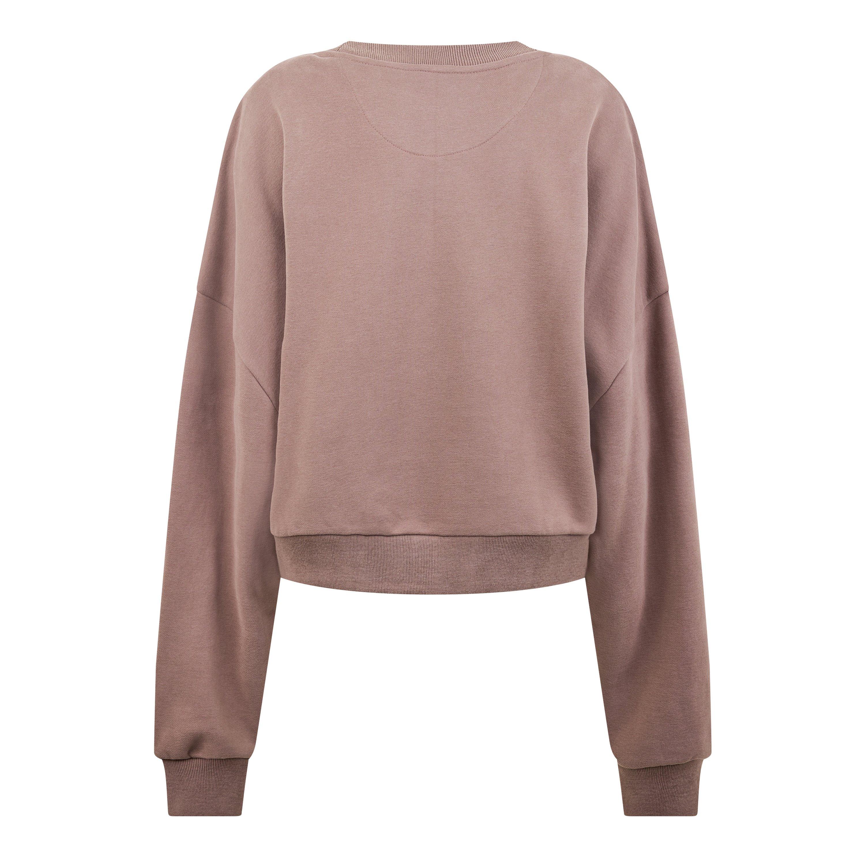 Jack Wills JW Essentials Sweatshirt