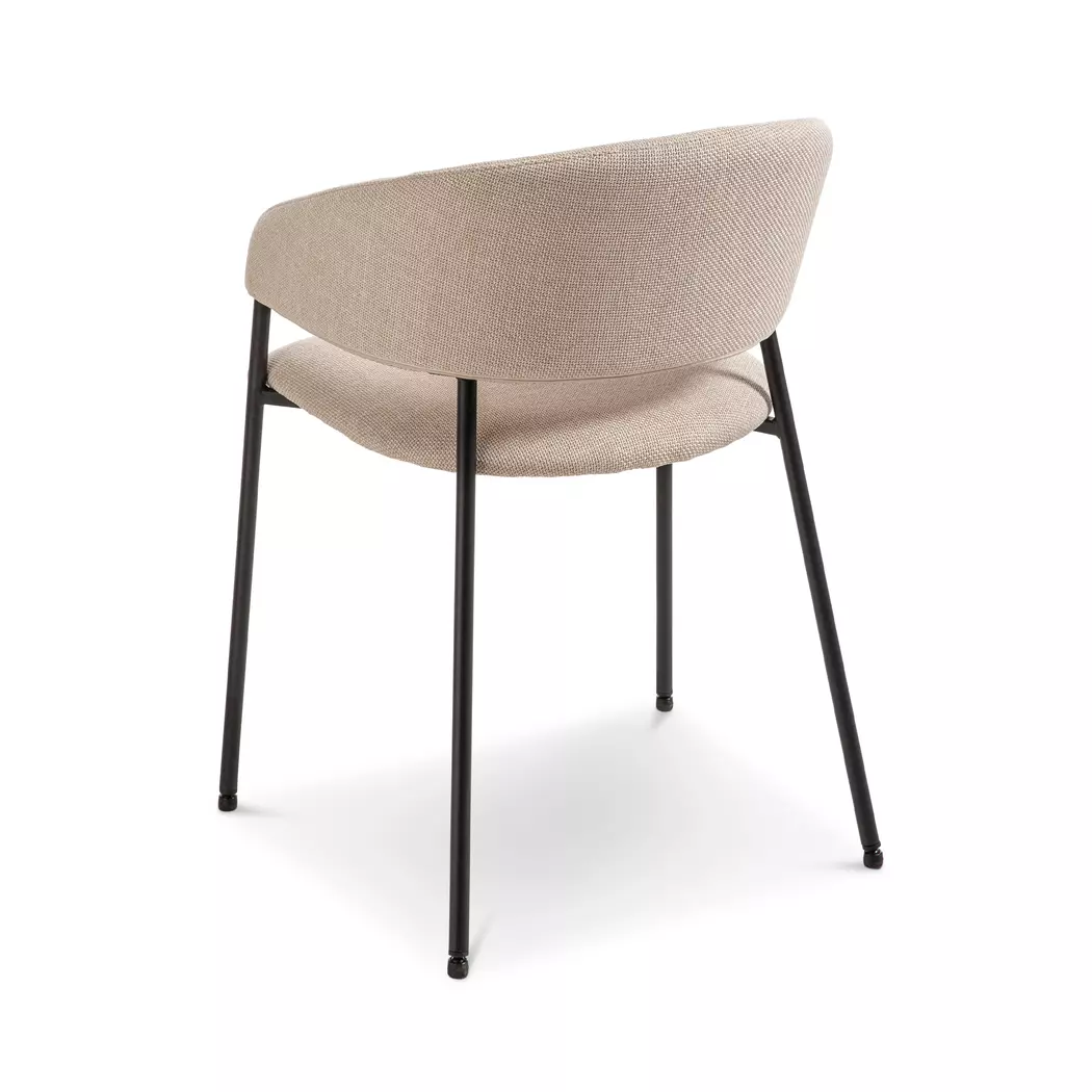 Stuhl Ann
