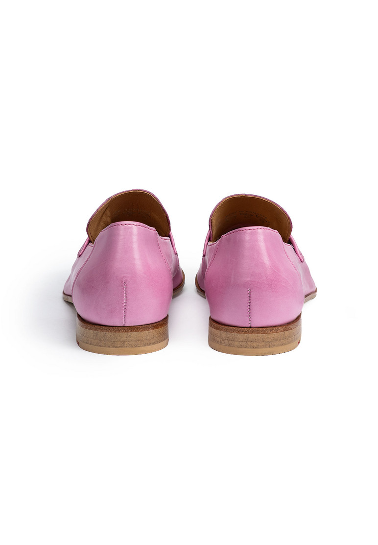SLIPPER Pink