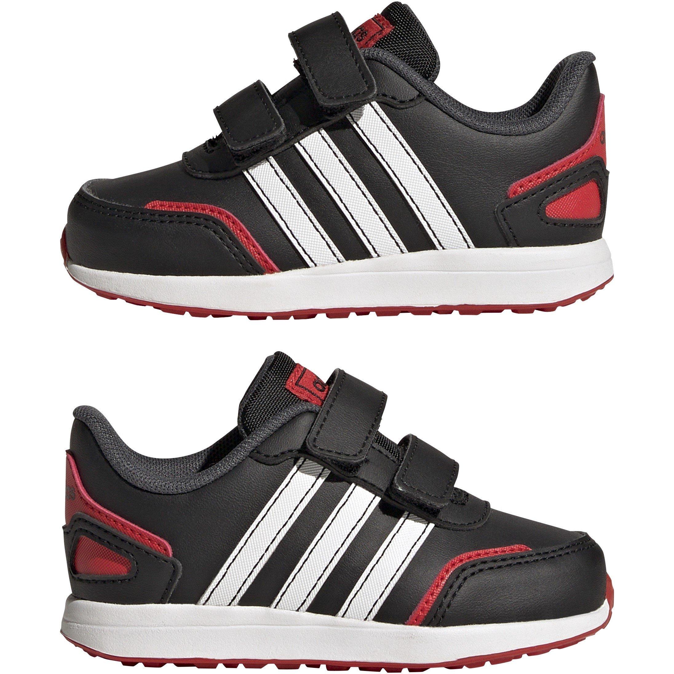 adidas VS Switch Lifestyle Running Shoes Infant Boys