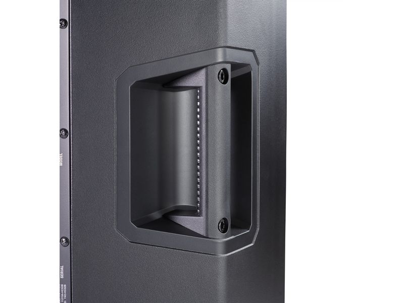 HeadRush Gitarrenbox FRFR-108 MKII Full-Range Flat Response Cabinet