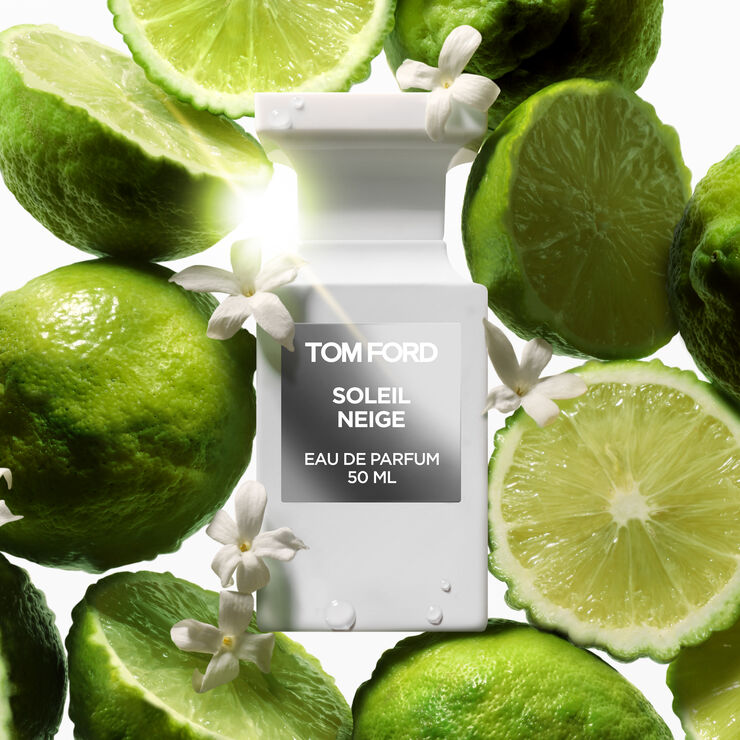 TOM FORD Soleil Neige Eau de Parfum