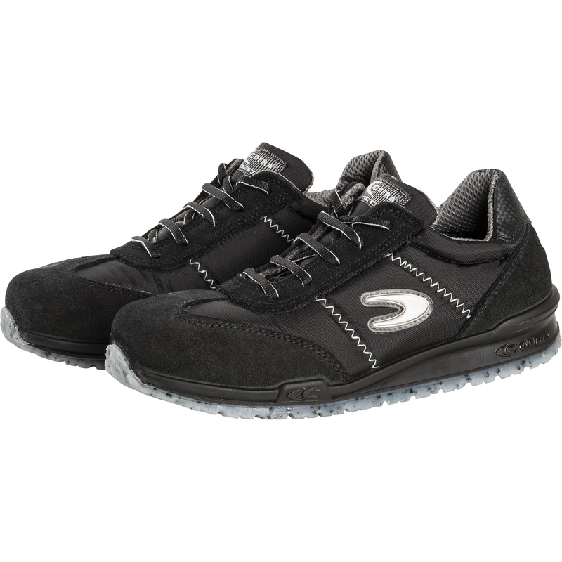 Cofra Padel S1P SRC veiligheidsschoenen 47*