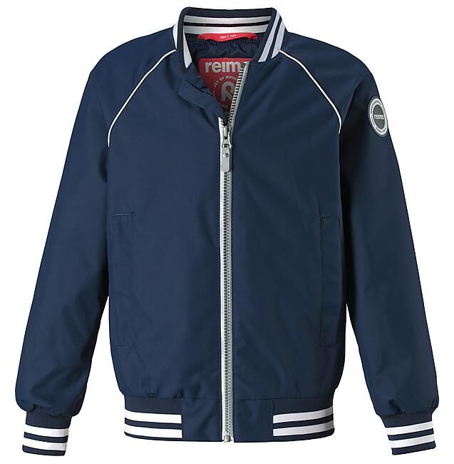 REIMA - VESTE IMPERMEABLE AARE JKT