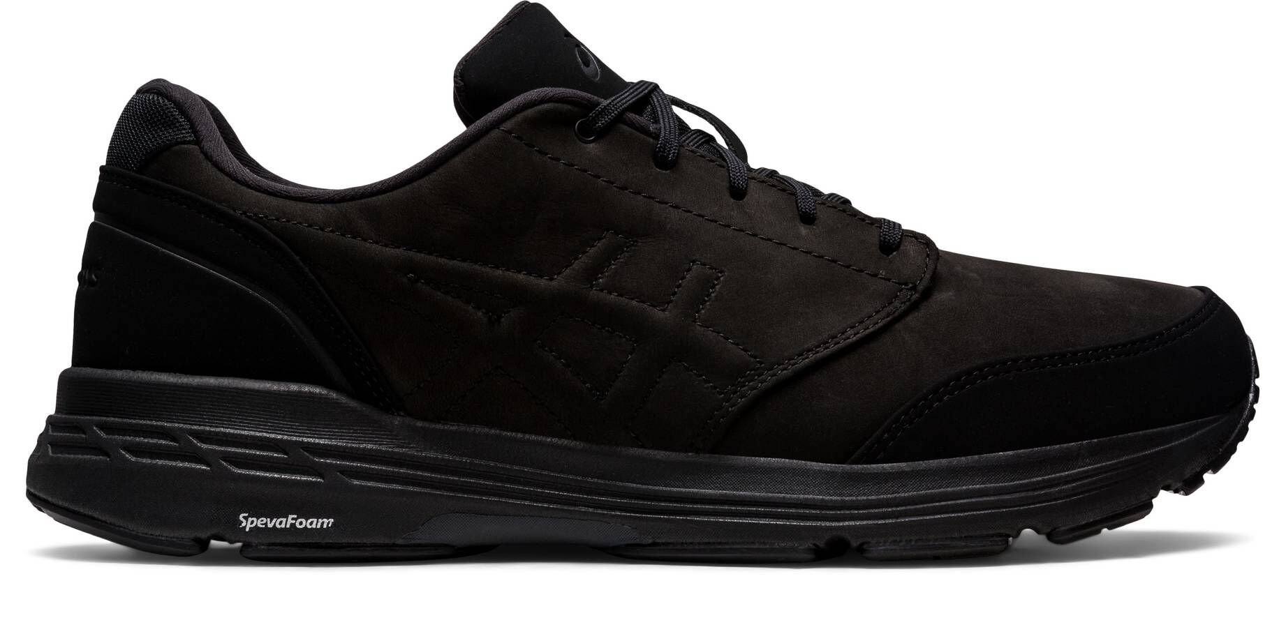 Asics| Herren Walking-Schuh GEL-CONTEND™ SL