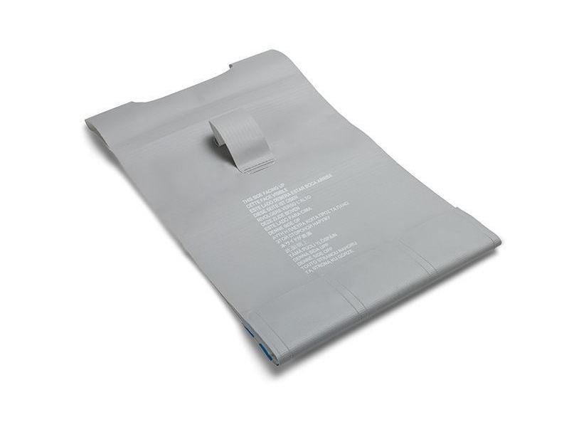 Intex Ersatzteil Rückhalteband für Ultra Frame Pools Pool-Zubehör: Ersatzteile