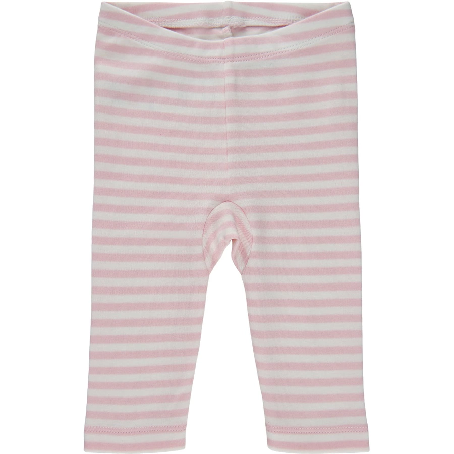 FIXONI Leggings lt. rose