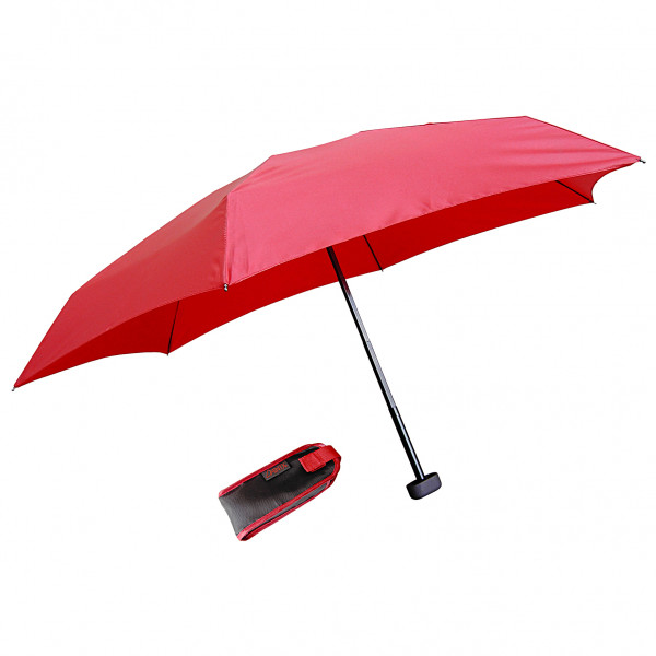 EuroSchirm - Dainty - Parapluie