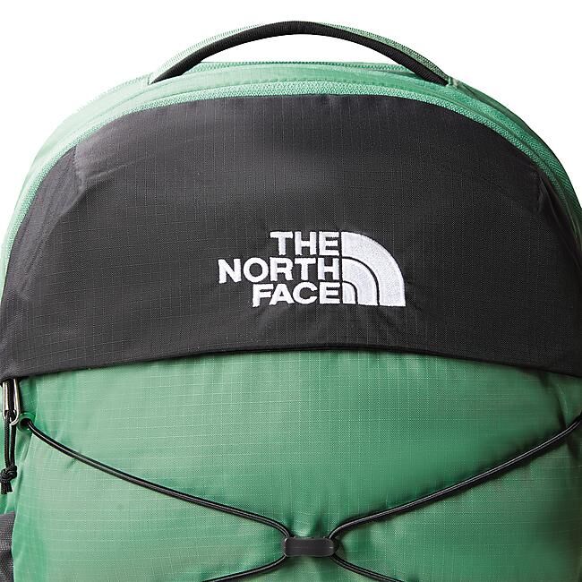 THE NORTH FACE - BOREALIS
