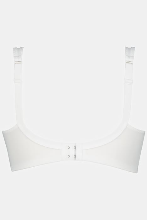 Still-BH, ohne Bügel, vorgeformte Cups, Anita Maternity