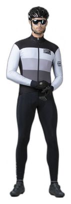 Maillot à manches longues Kenny Escape