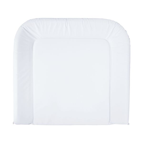 Bebe-Jou Waskussen Wit XL